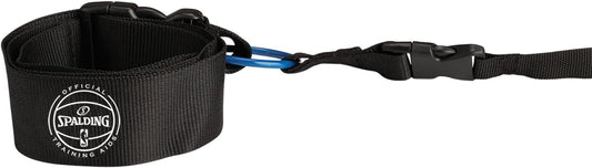 STRENGTH CHUTE™ TRAINING AID