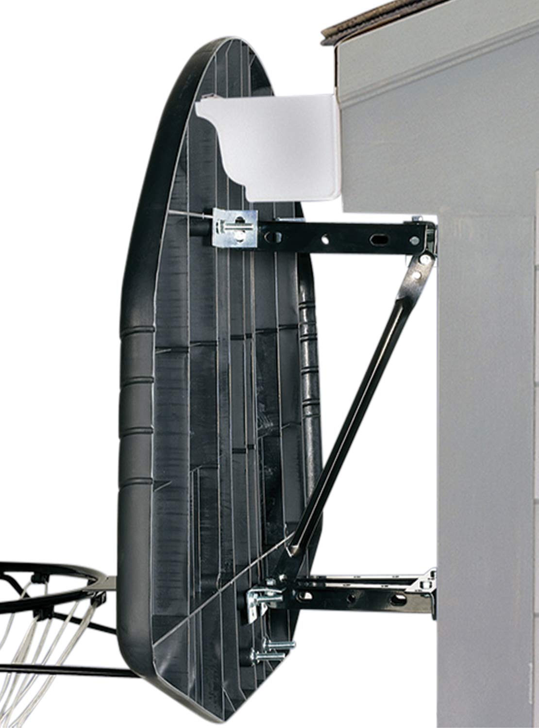 Soporte Universal para Tableros