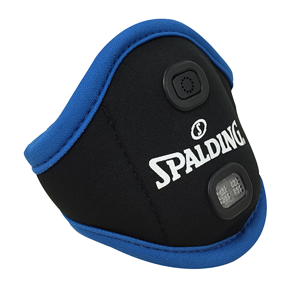 SMART SHOT® TRAINING AID