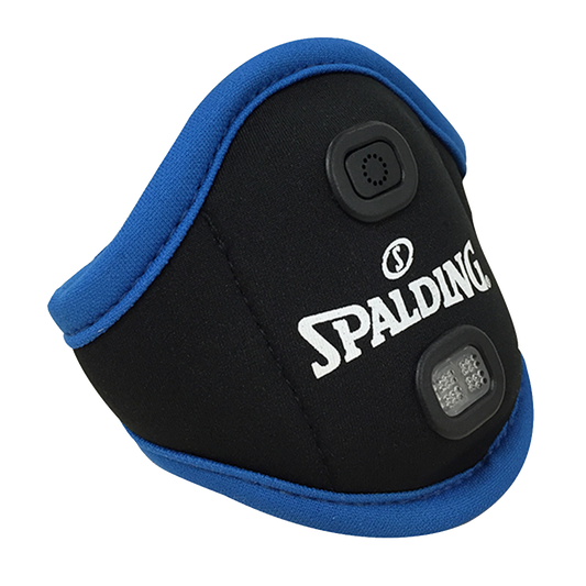 SMART SHOT® TRAINING AID