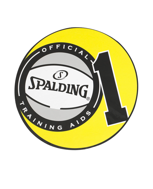 SHOOTING SPOTS™ TRAINING AID