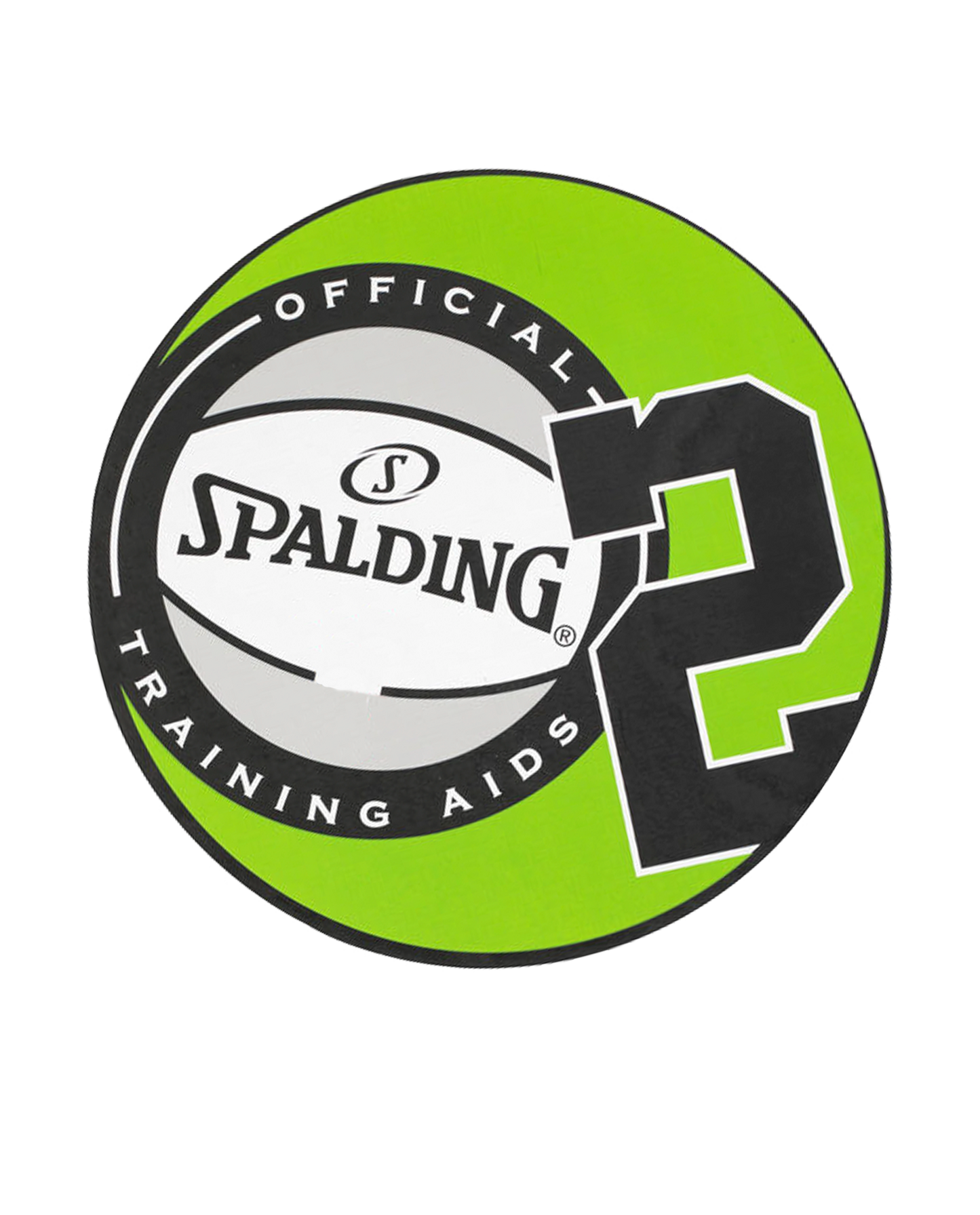 SHOOTING SPOTS™ TRAINING AID
