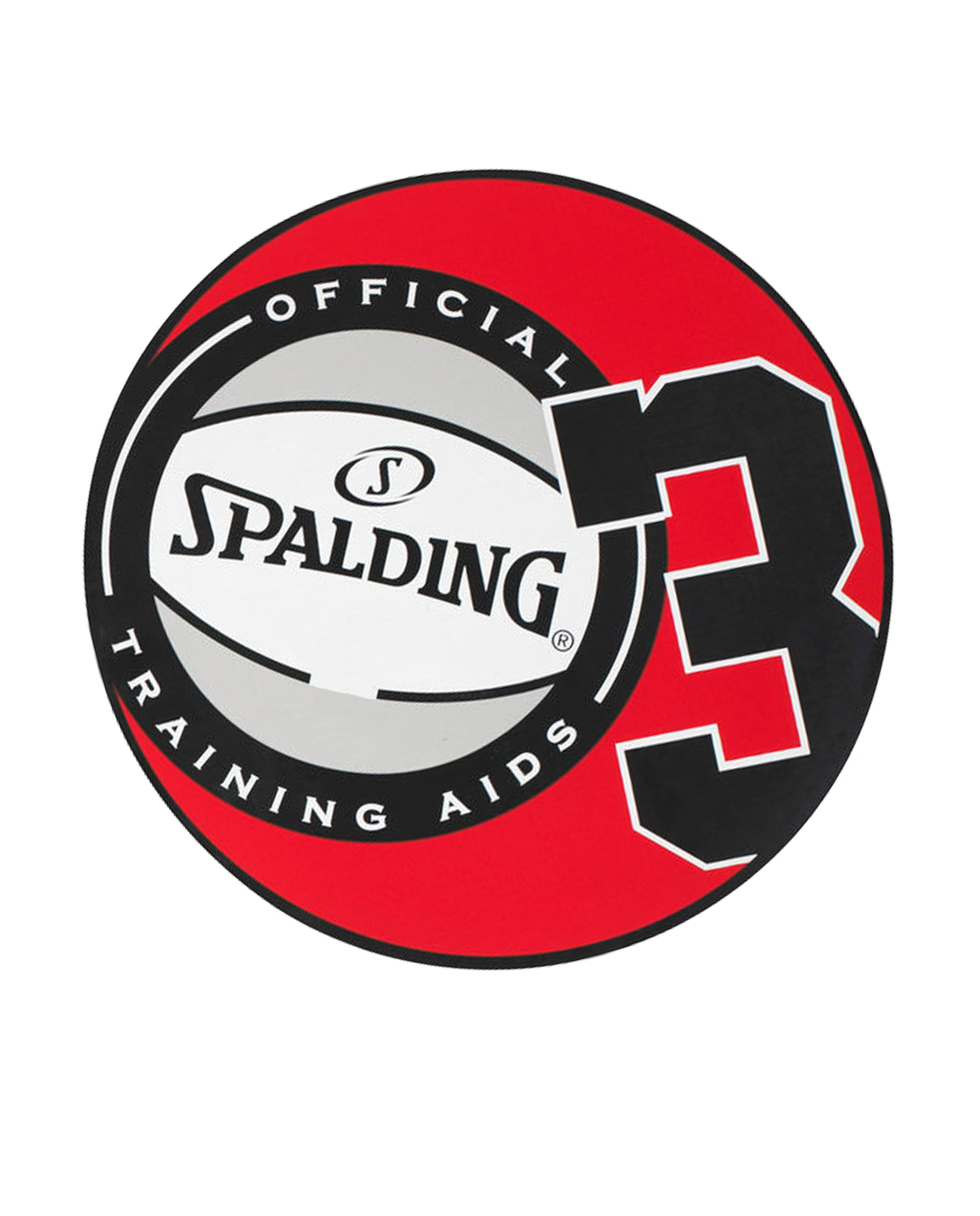 SHOOTING SPOTS™ TRAINING AID