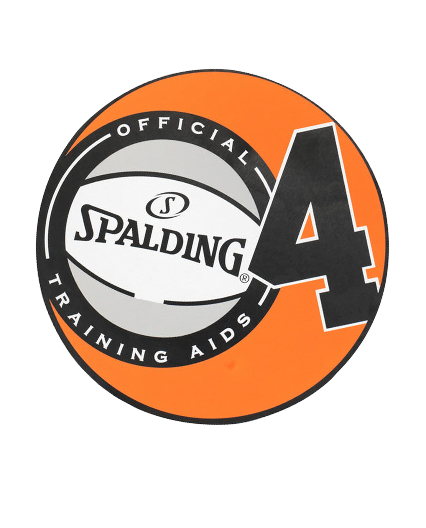 SHOOTING SPOTS™ TRAINING AID