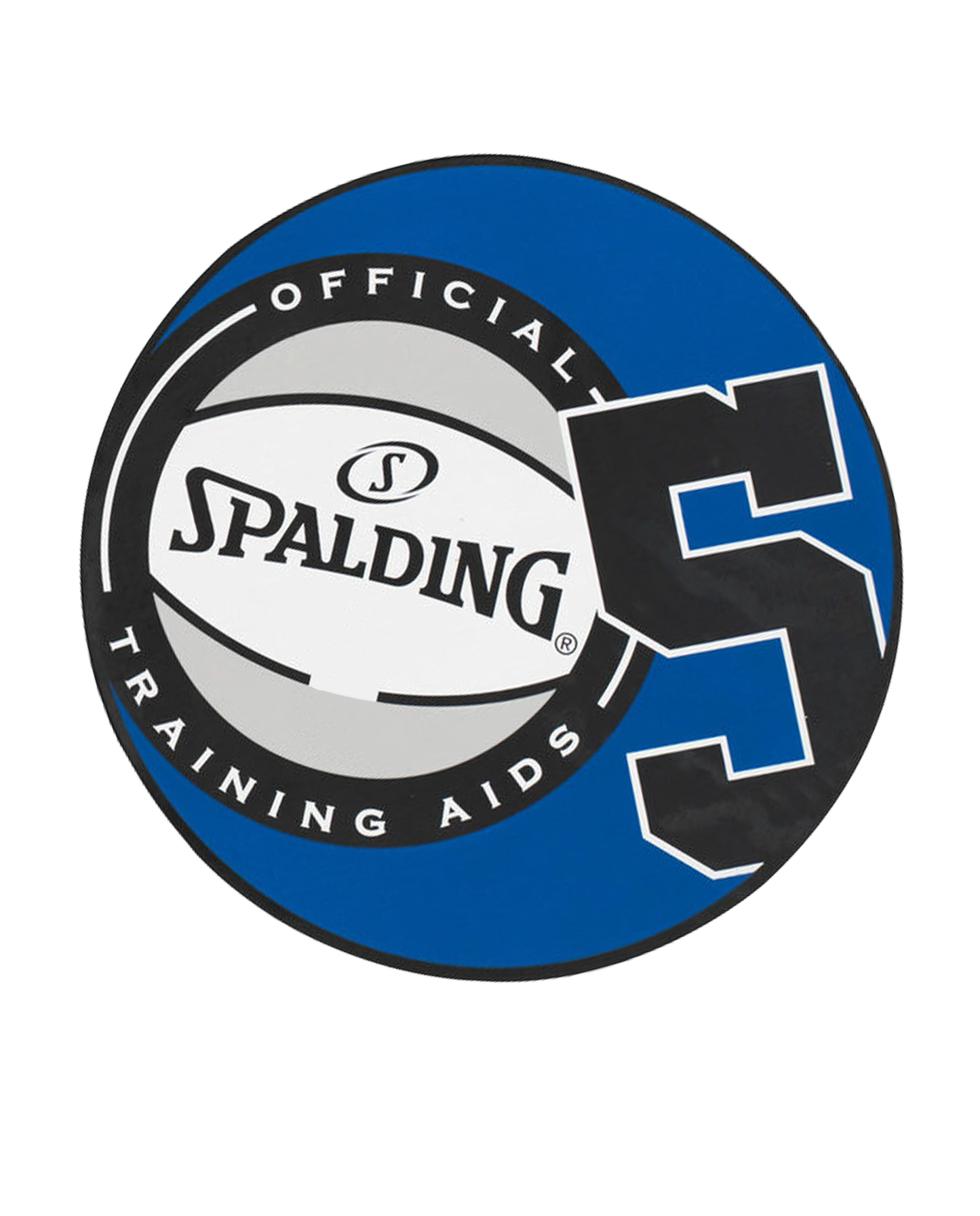 SHOOTING SPOTS™ TRAINING AID