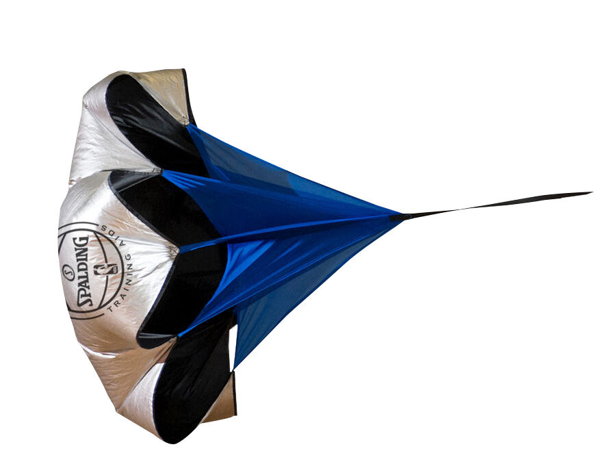 STRENGTH CHUTE™ TRAINING AID