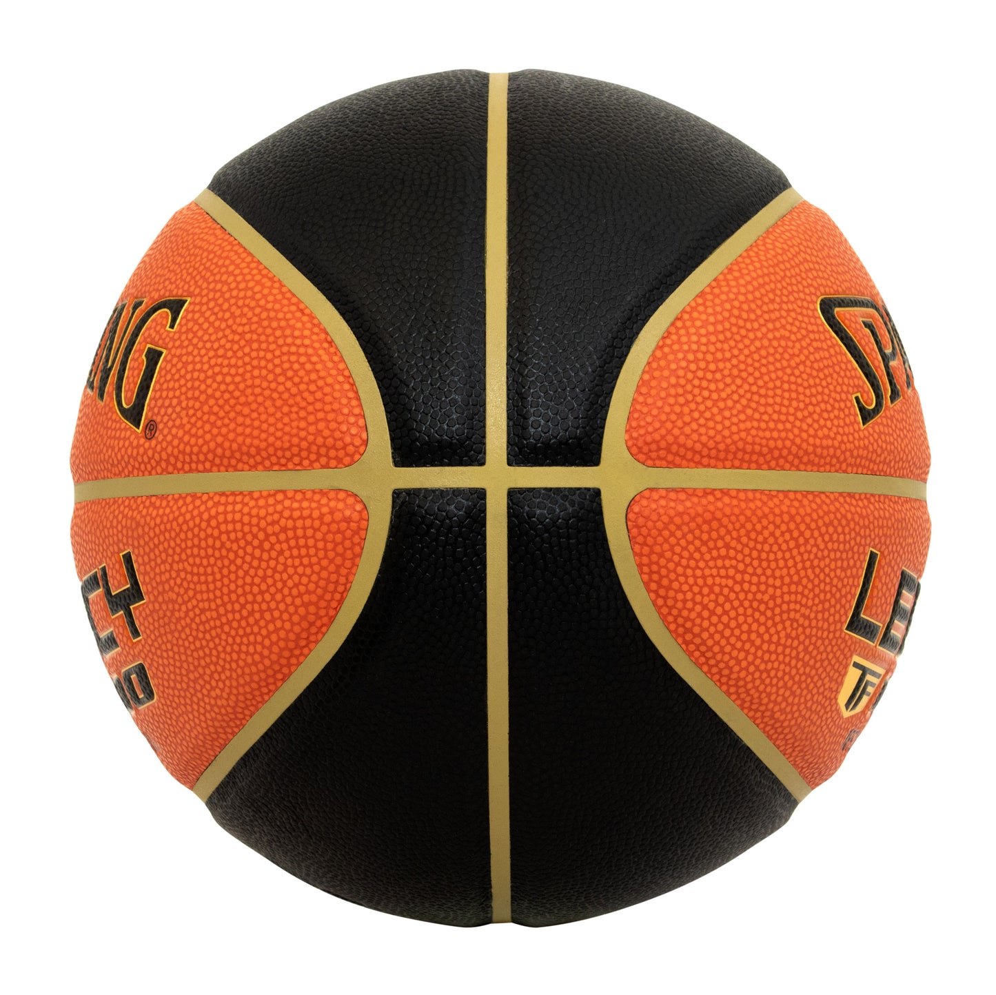 Balón de basketball Spalding TF-1000 Legacy