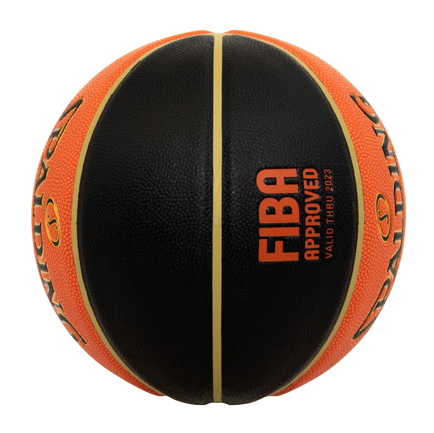 Balón de basketball Spalding TF-1000 Legacy