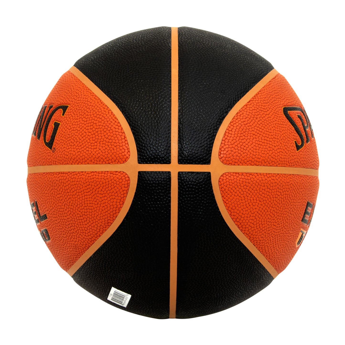 Balón de basketball Spalding TF-500 Excel