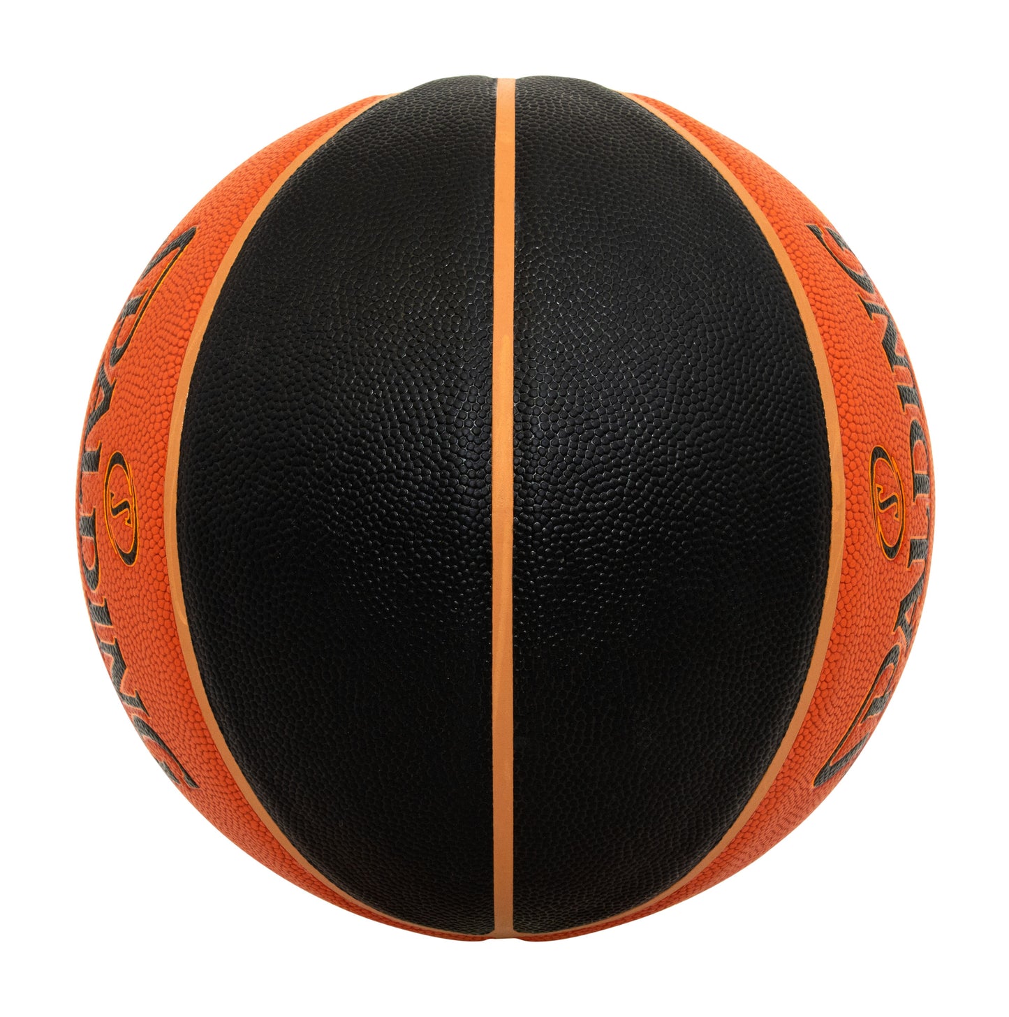 Balón de basketball Spalding TF-500 Excel