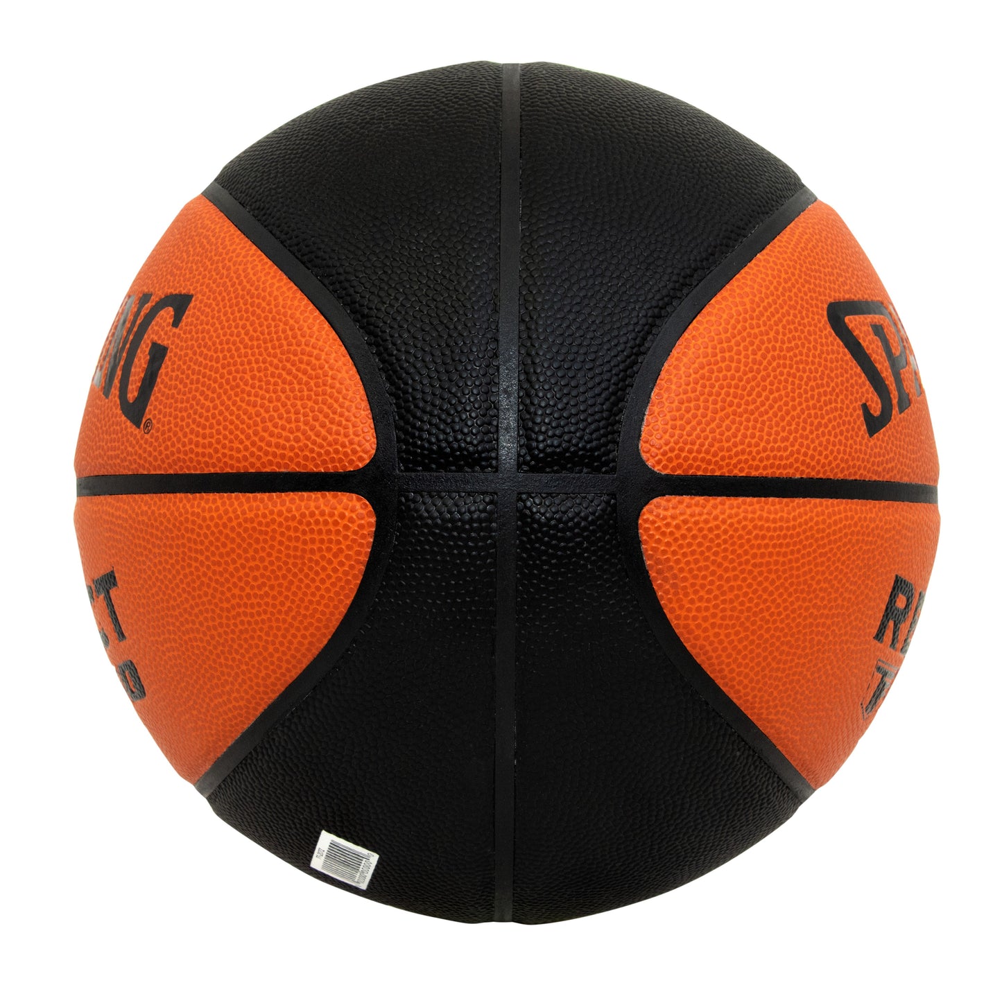 Balón de basketball Spalding TF-250 React