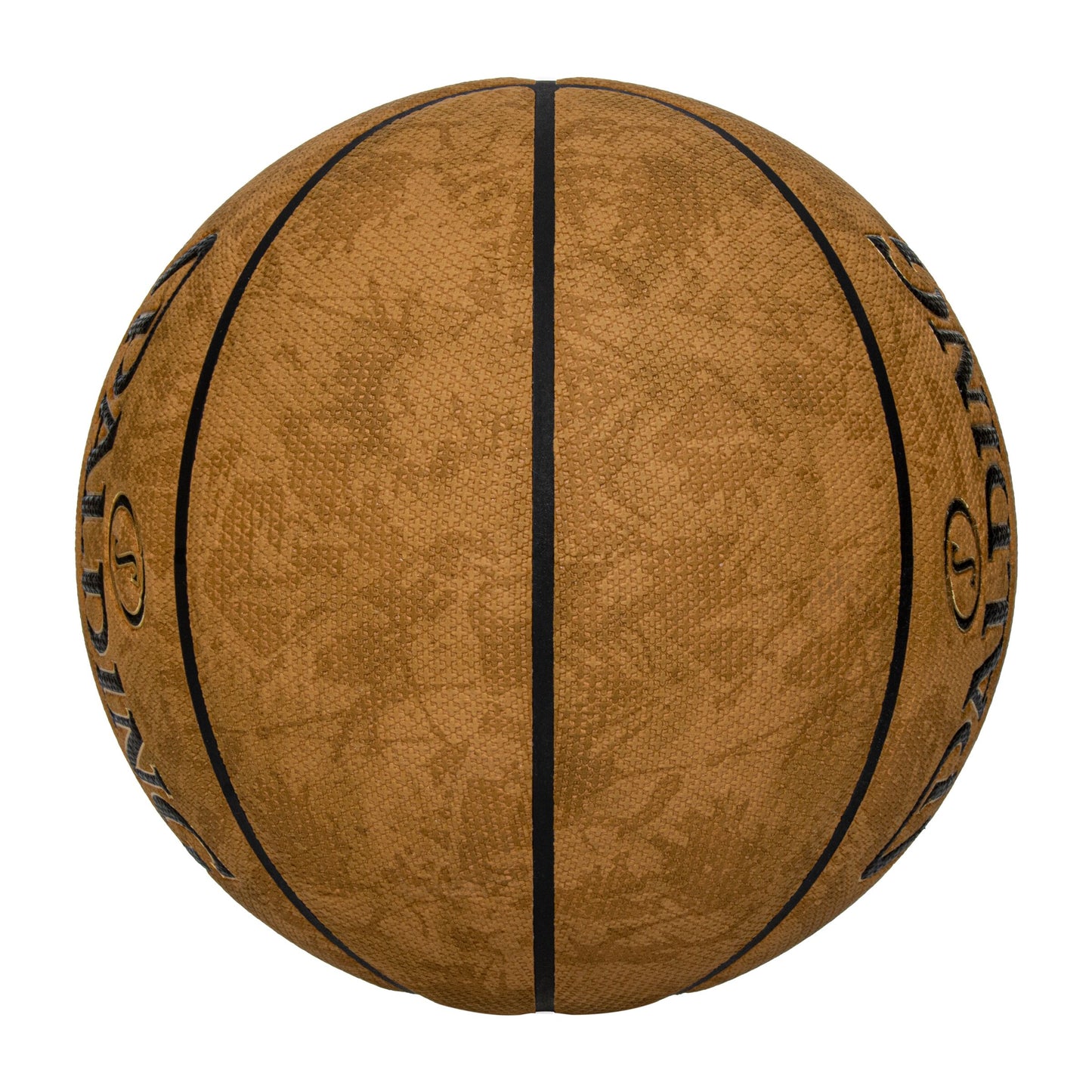 Balón de Basketball Spalding Ultimate N°7