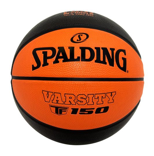 Balón de Basketball Spalding TF-150 Varsity