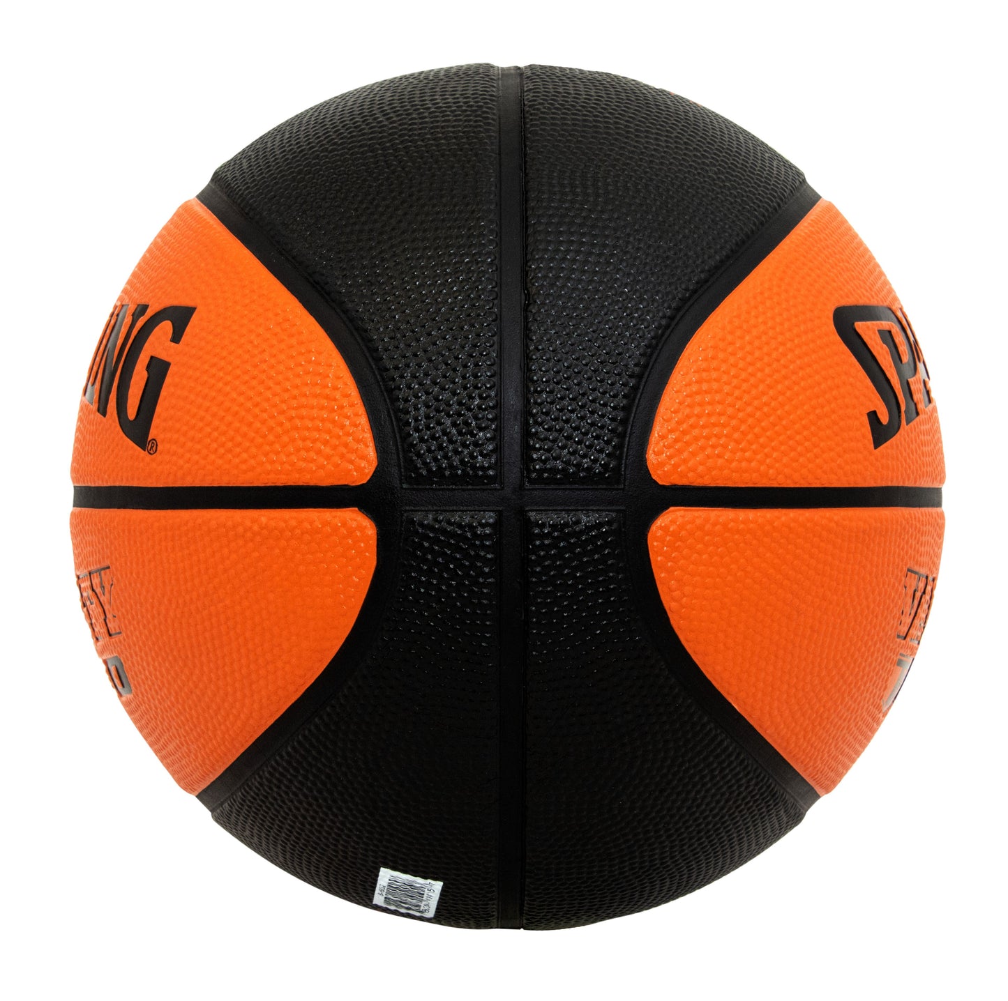 Balón de Basketball Spalding TF-150 Varsity