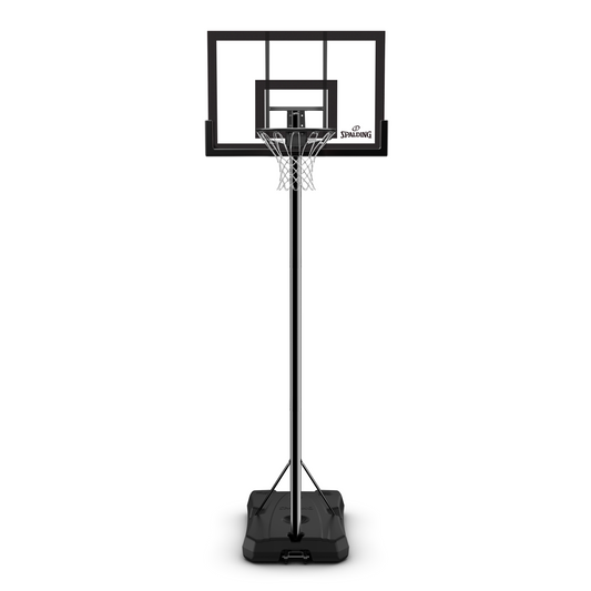Tablero de Basketall Highlight
