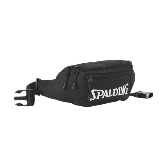 Canguro Spalding Black