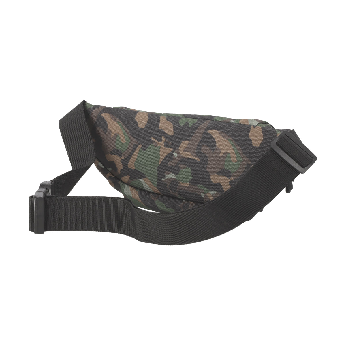 Canguro Spalding Camo