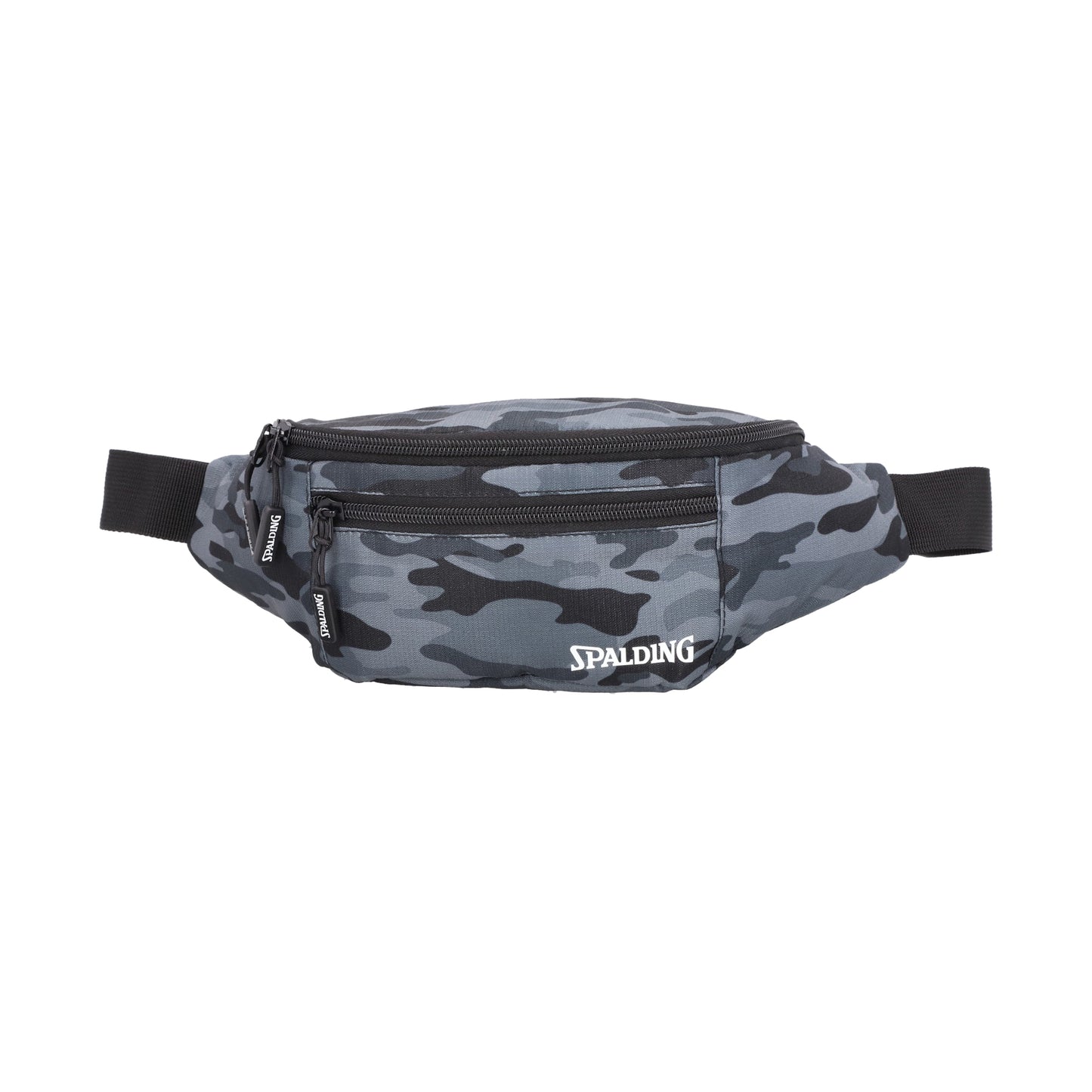 Canguro Spalding Logo 2.0 Camo