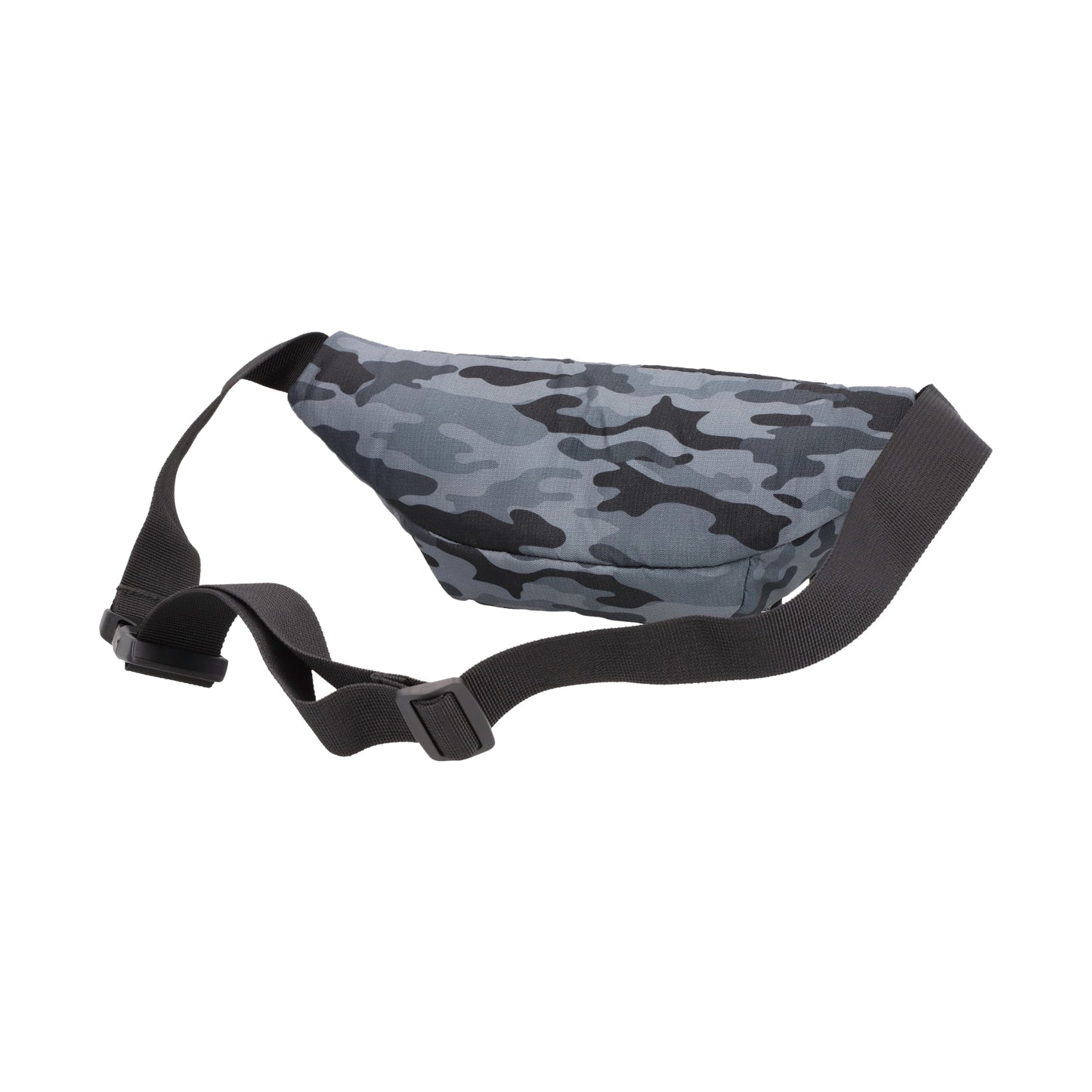 Canguro Spalding Logo 2.0 Camo