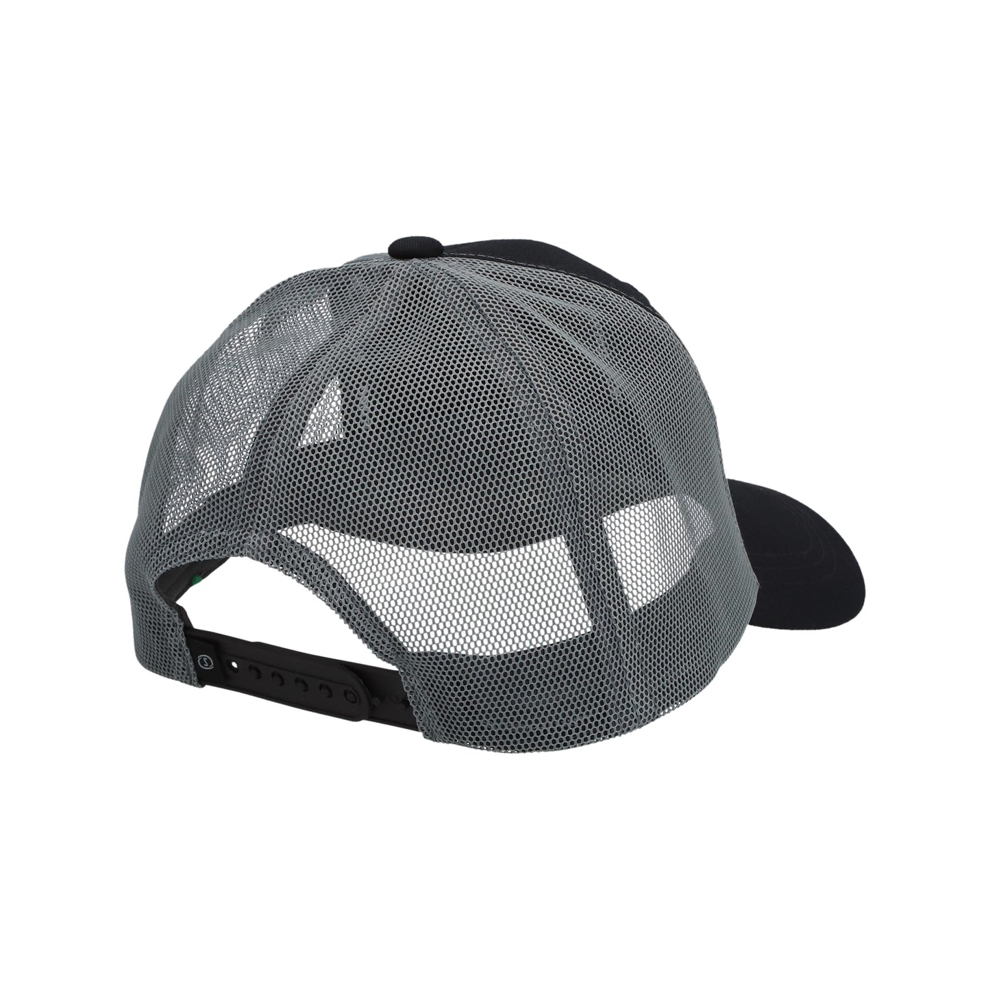 Gorra Spalding TF-S2