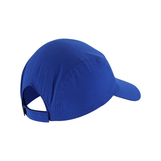Gorra Spalding Sport Blue