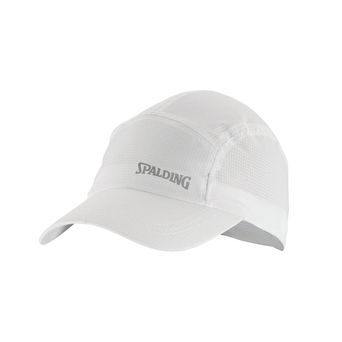 Gorra Spalding Sport Blanco