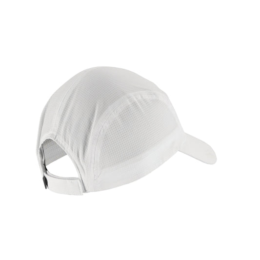 Gorra Spalding Sport Blanco
