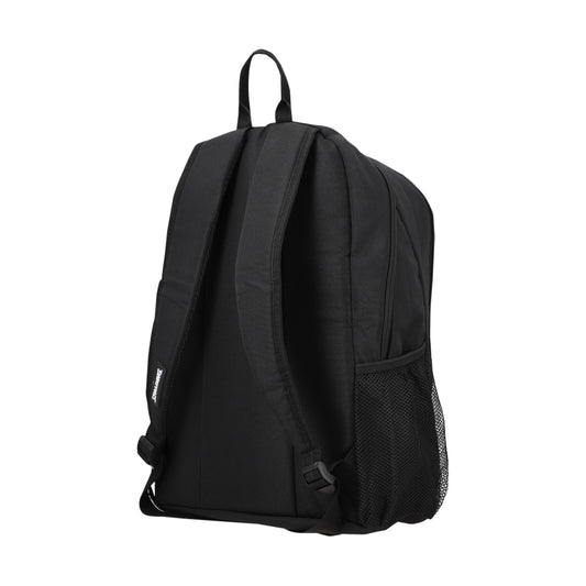 Mochila Spalding Logo 2.0 Black