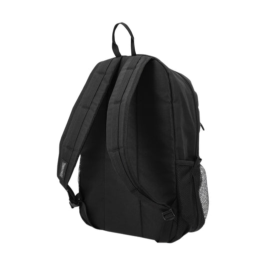 Mochila Spalding Bicolor Gray