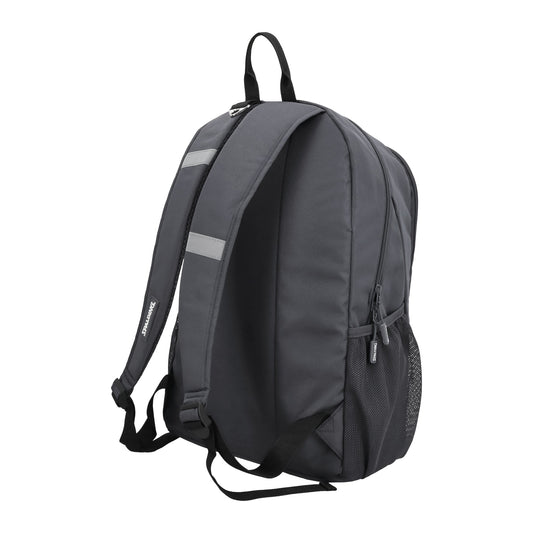 Mochila Spalding Logo 2.0 Gray