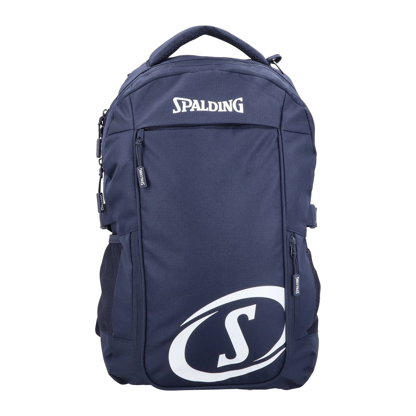 Mochila Spalding Sport Navy