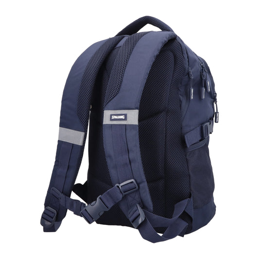 Mochila Spalding Sport Navy