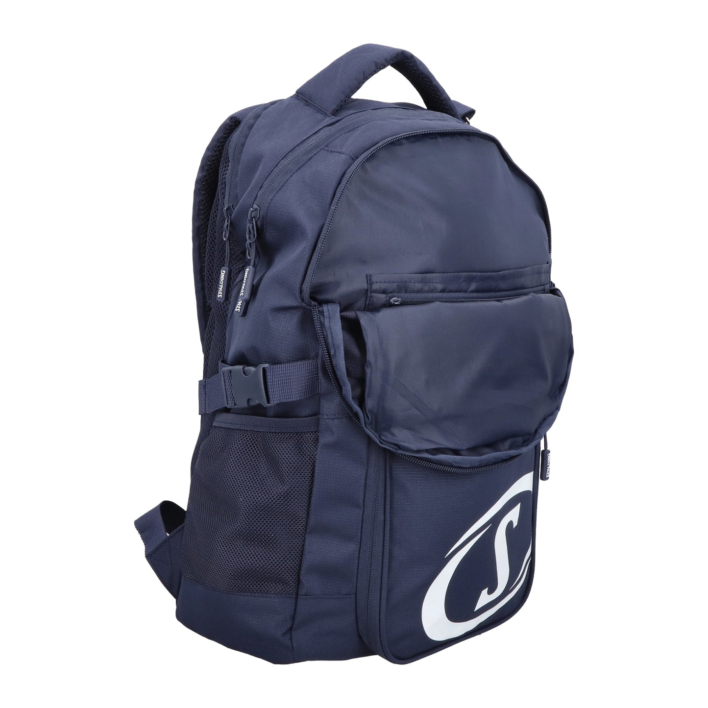 Mochila Spalding Sport Navy