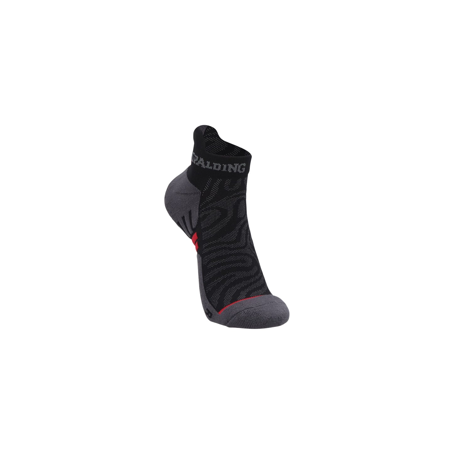 Medias Sport Low Cut Mix Color