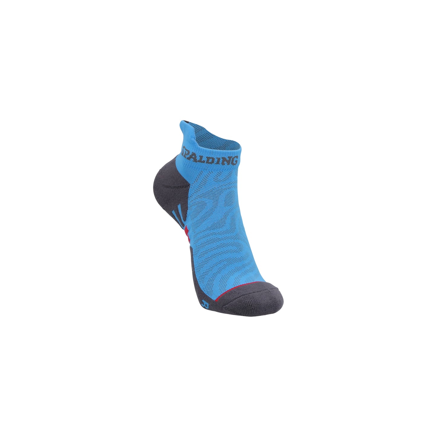 Medias Sport Low Cut Mix Color
