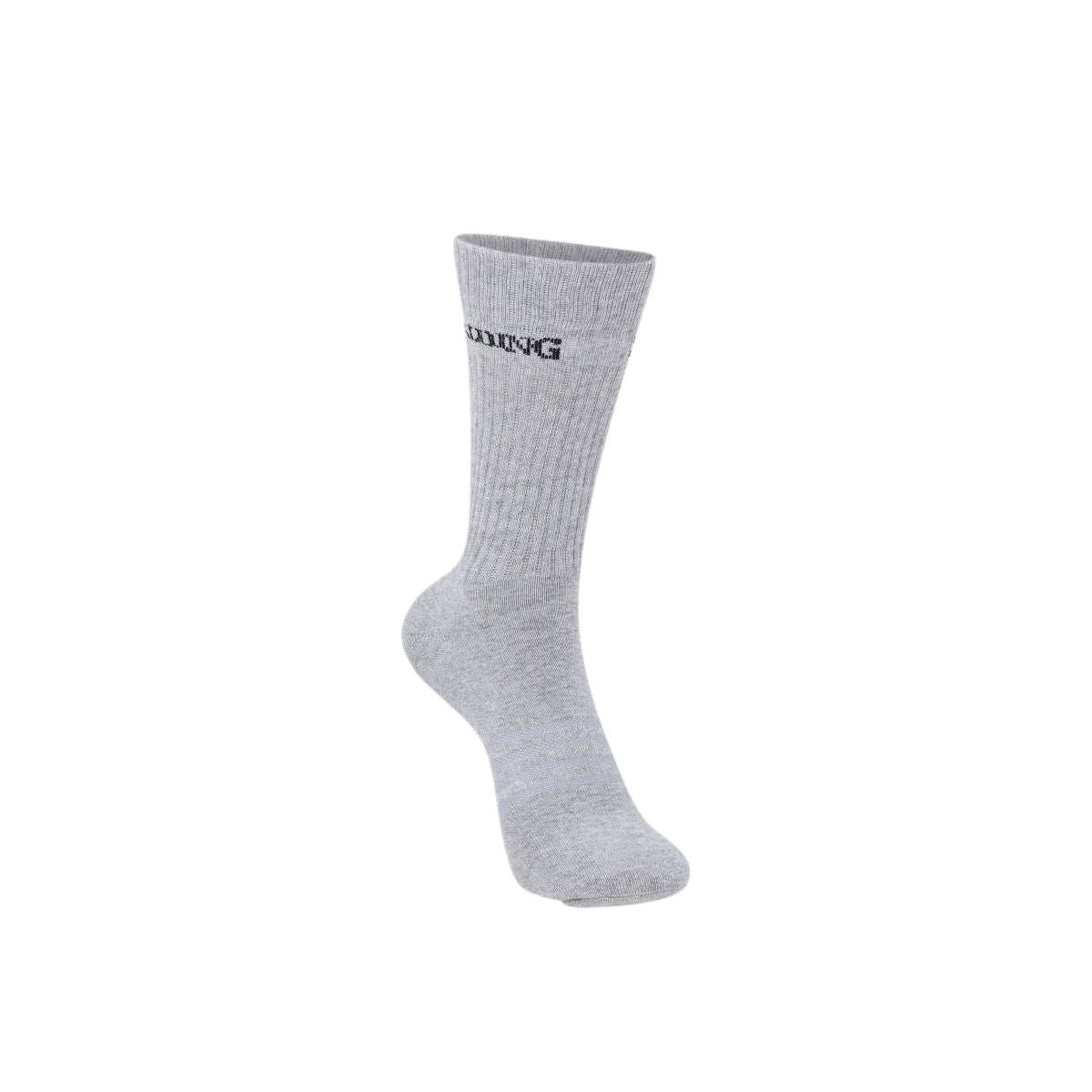 Crew Socks Mix Color