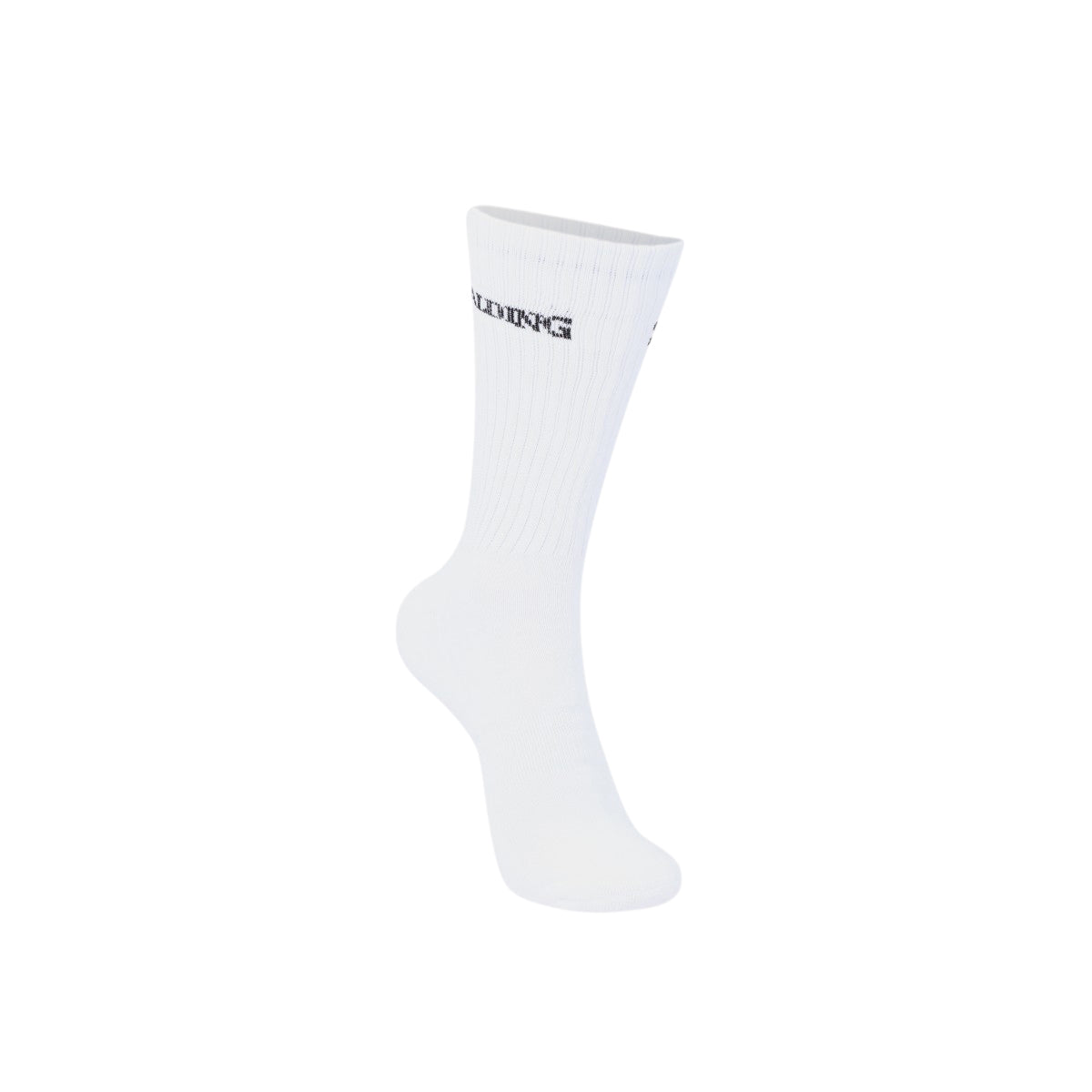 Crew Socks Mix Color