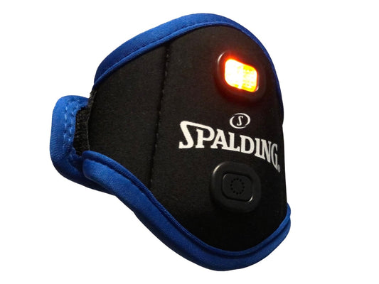SMART SHOT® TRAINING AID