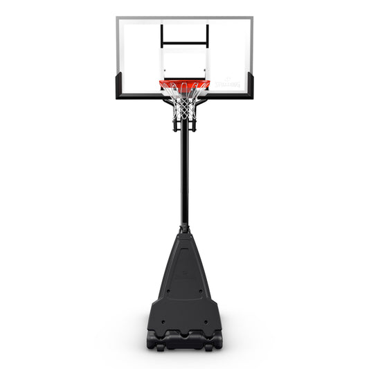 Tablero de Basketball Platinum Series