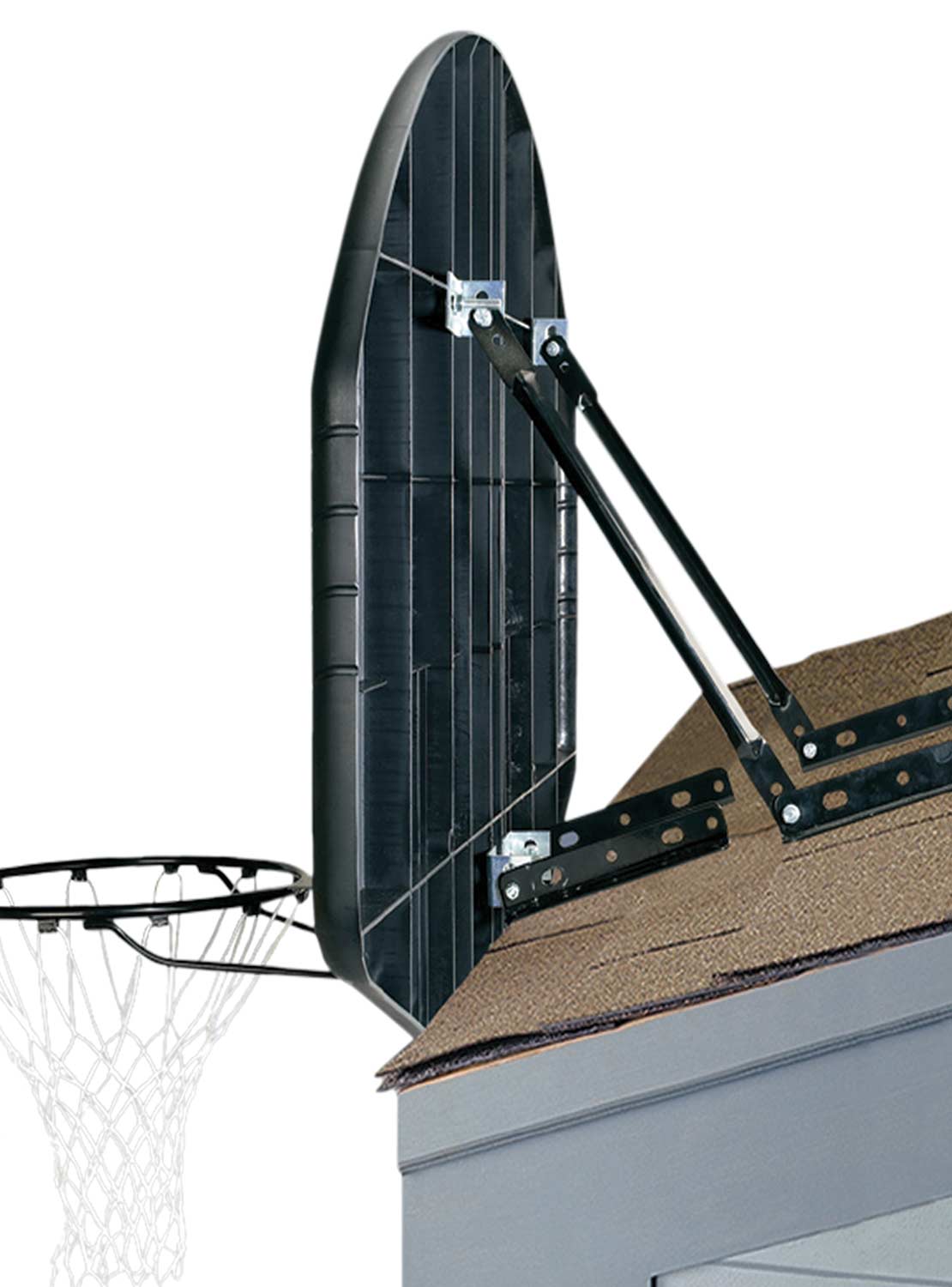 Soporte Universal para Tableros