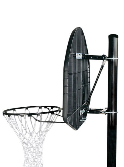 Soporte Universal para Tableros