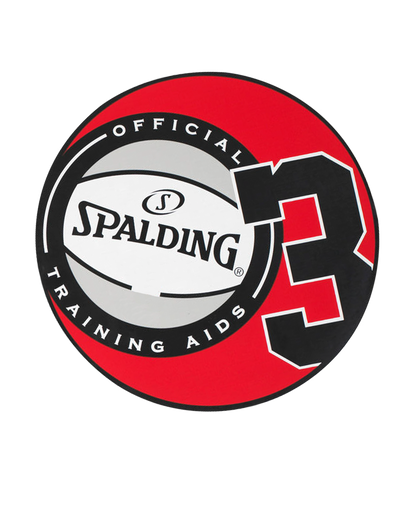 SHOOTING SPOTS™ TRAINING AID