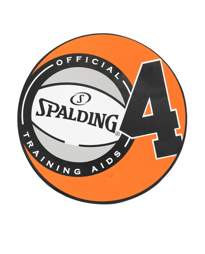 SHOOTING SPOTS™ TRAINING AID