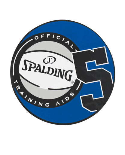 SHOOTING SPOTS™ TRAINING AID