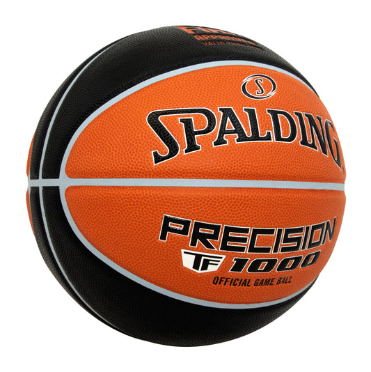 Balón de basketball Spalding TF-1000 Precision