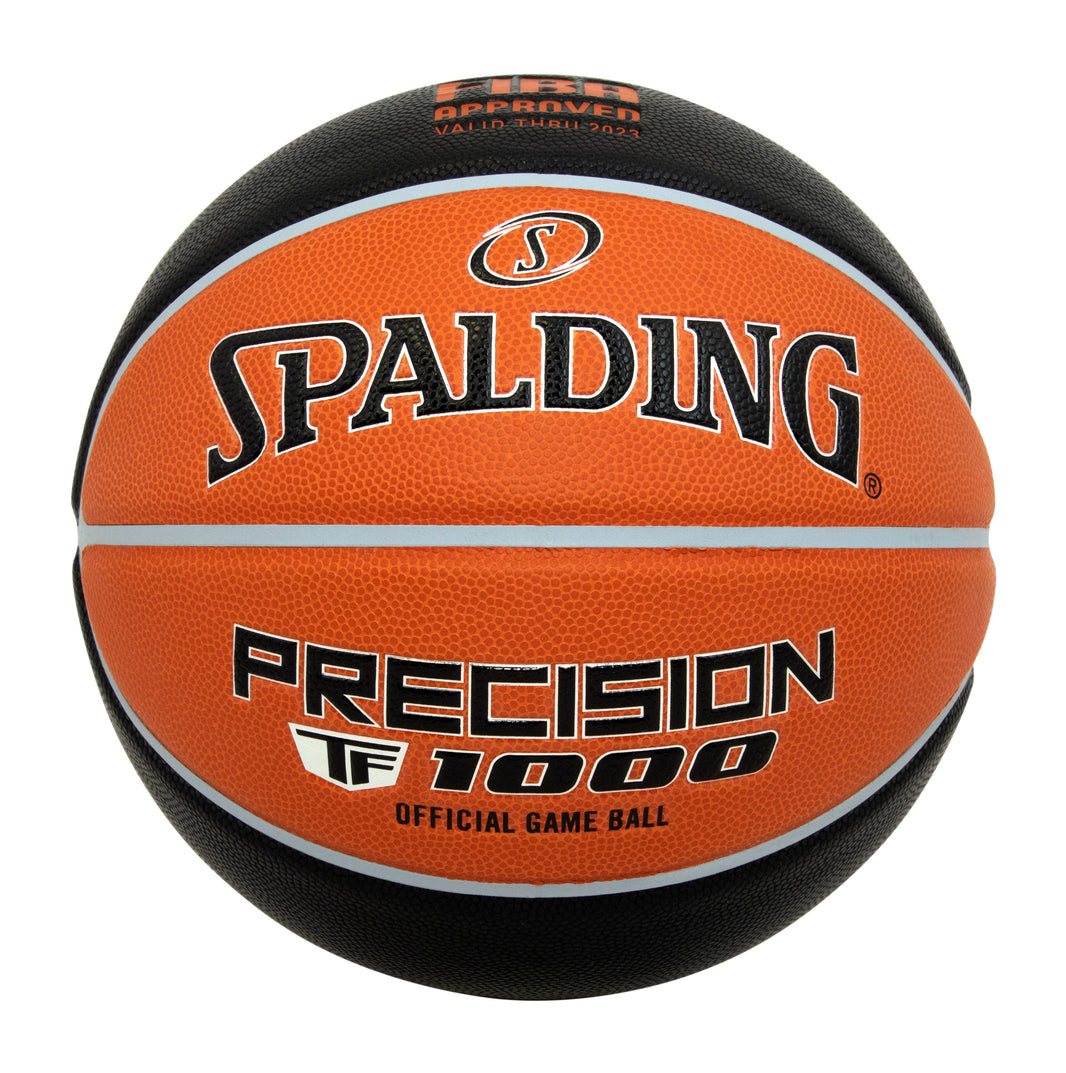 Tienda Online Oficial Spalding en Perú – Spalding Perú