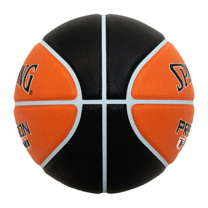 Balón de basketball Spalding TF-1000 Precision