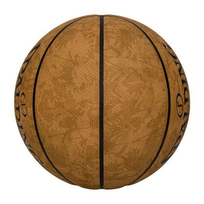 Balón de Basketball Spalding Ultimate N°7
