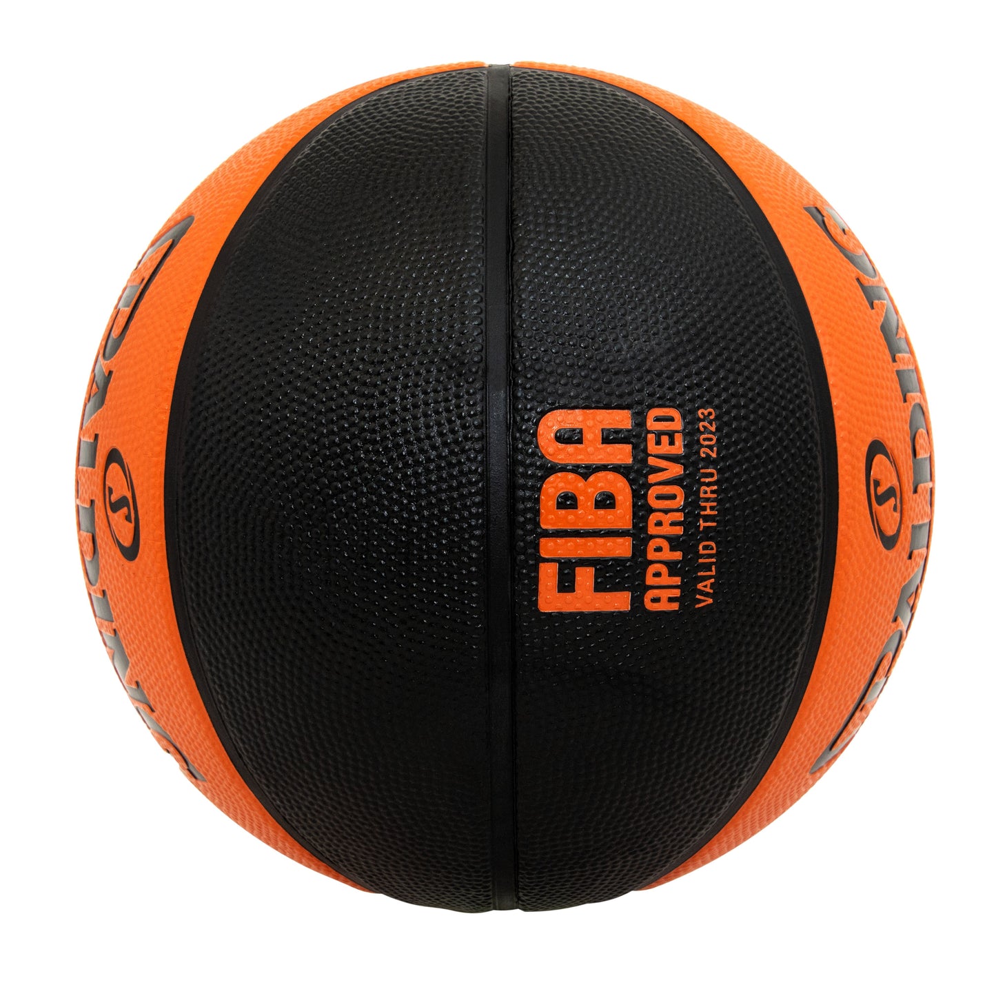 Balón de Basketball Spalding TF-150 Varsity