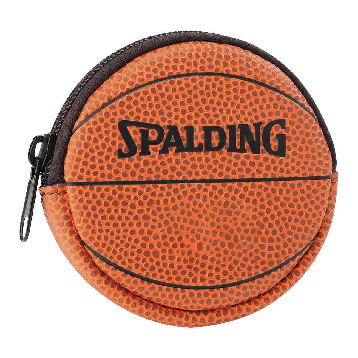 Monedero Spalding